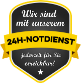 24 Stunden Elektroinstallation in München