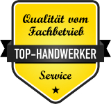 Top Handwerker in München